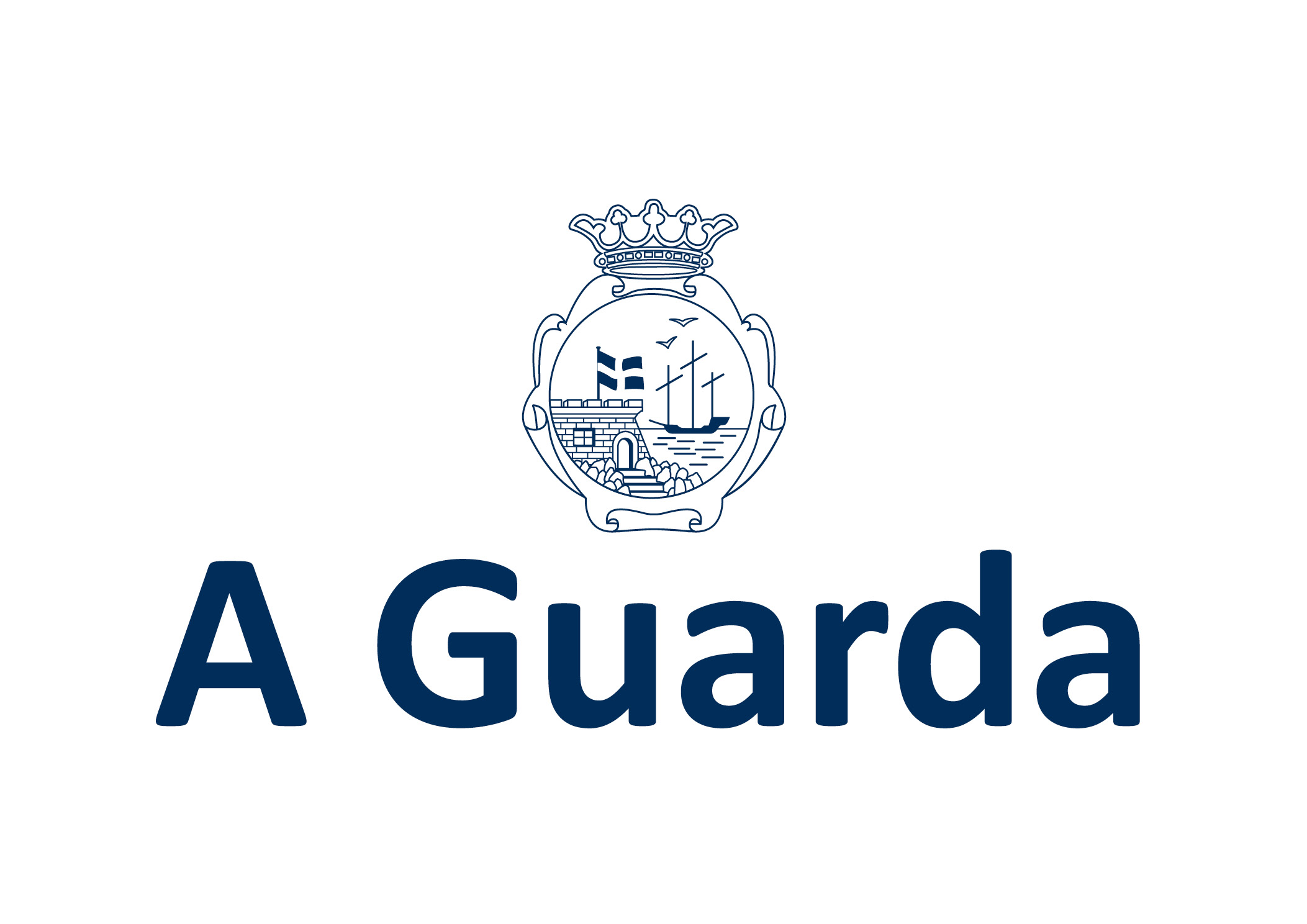 NP 01022022 O Concello da Guarda contratara a 14 desempregados ao abeiro do Plan de Obras e Servizos 2022 da Deputacion de Pontevedra 1