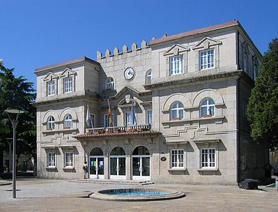 O_Grove_Concello_01-02