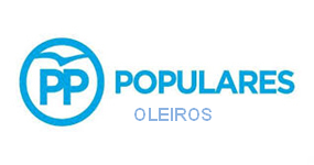 PP OLEIROS