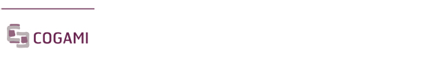 COGAMI