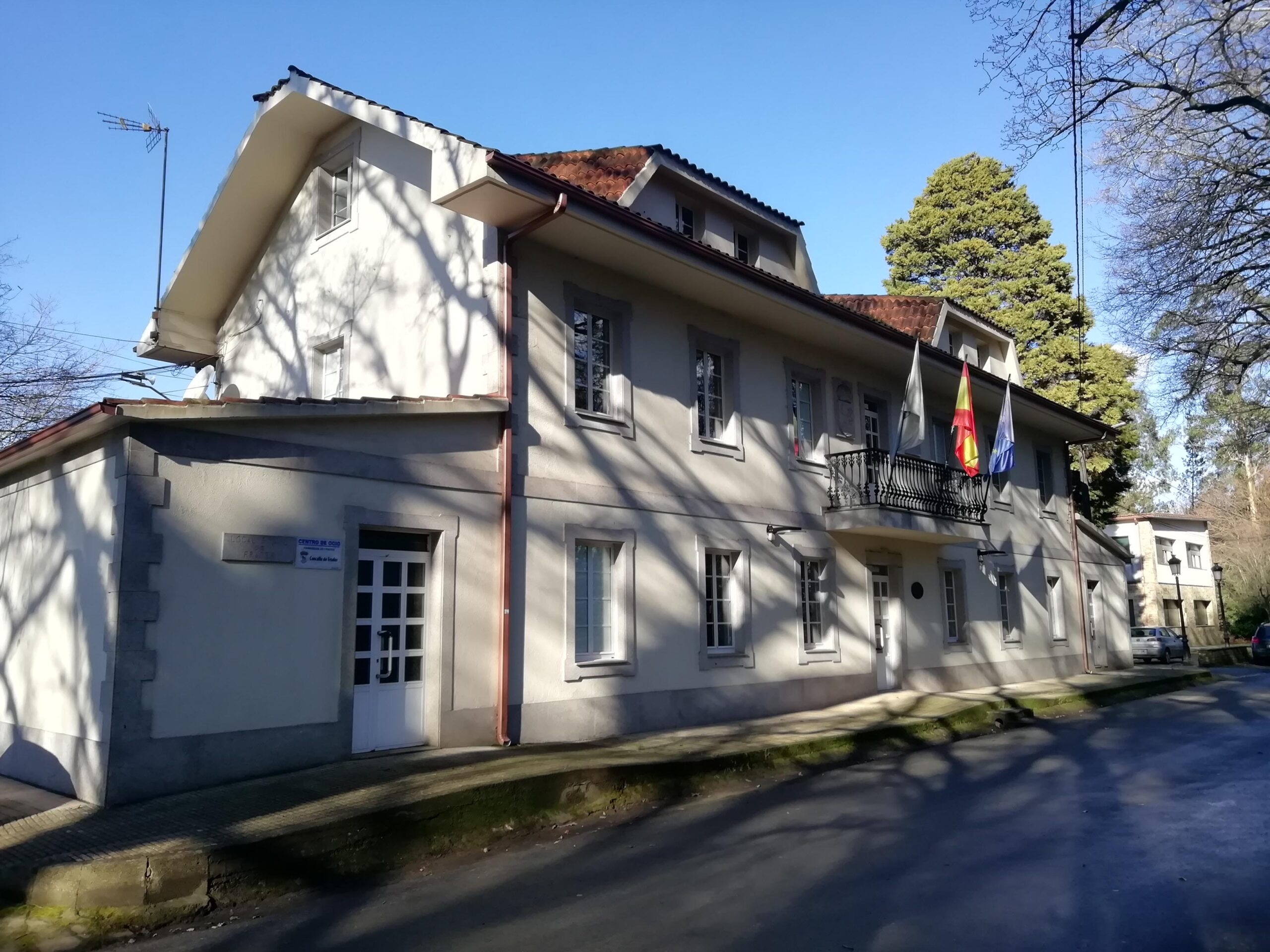 CasaConcelloFrades