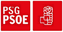 PSOE