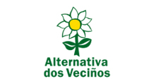 Alternativa Vecinos Oleiros