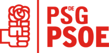 PSOE Ponteareas