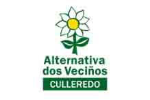 Alternadiva culleredo