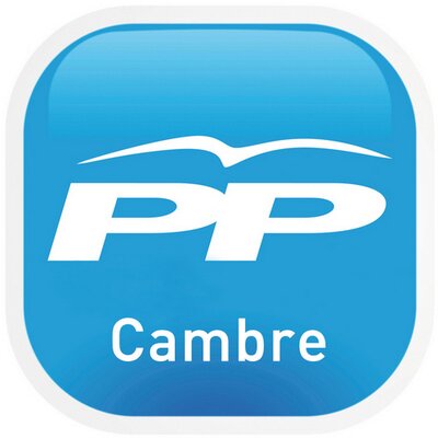 pp cambre