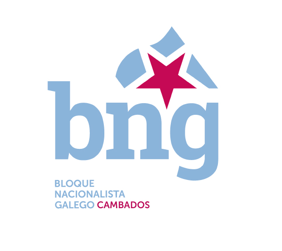 bng cambados