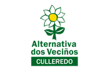 Alternativa Culleredo
