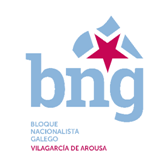 BNG Vilagarcía