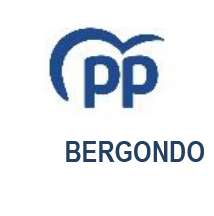 PP Bergondo