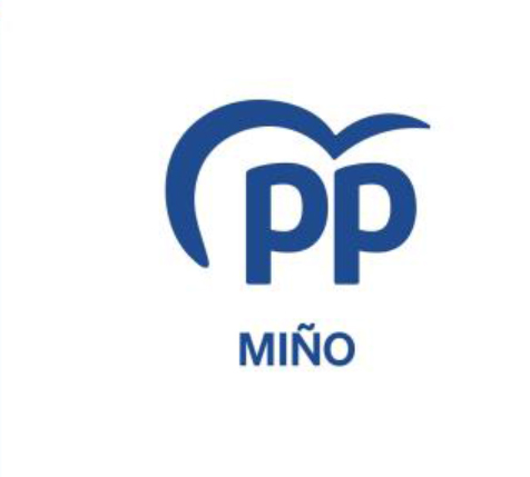 PP Mino