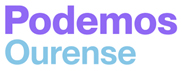 Podemos ourense 1