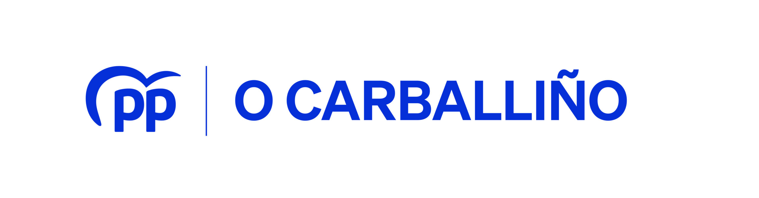 32019_O Carballiño_principal