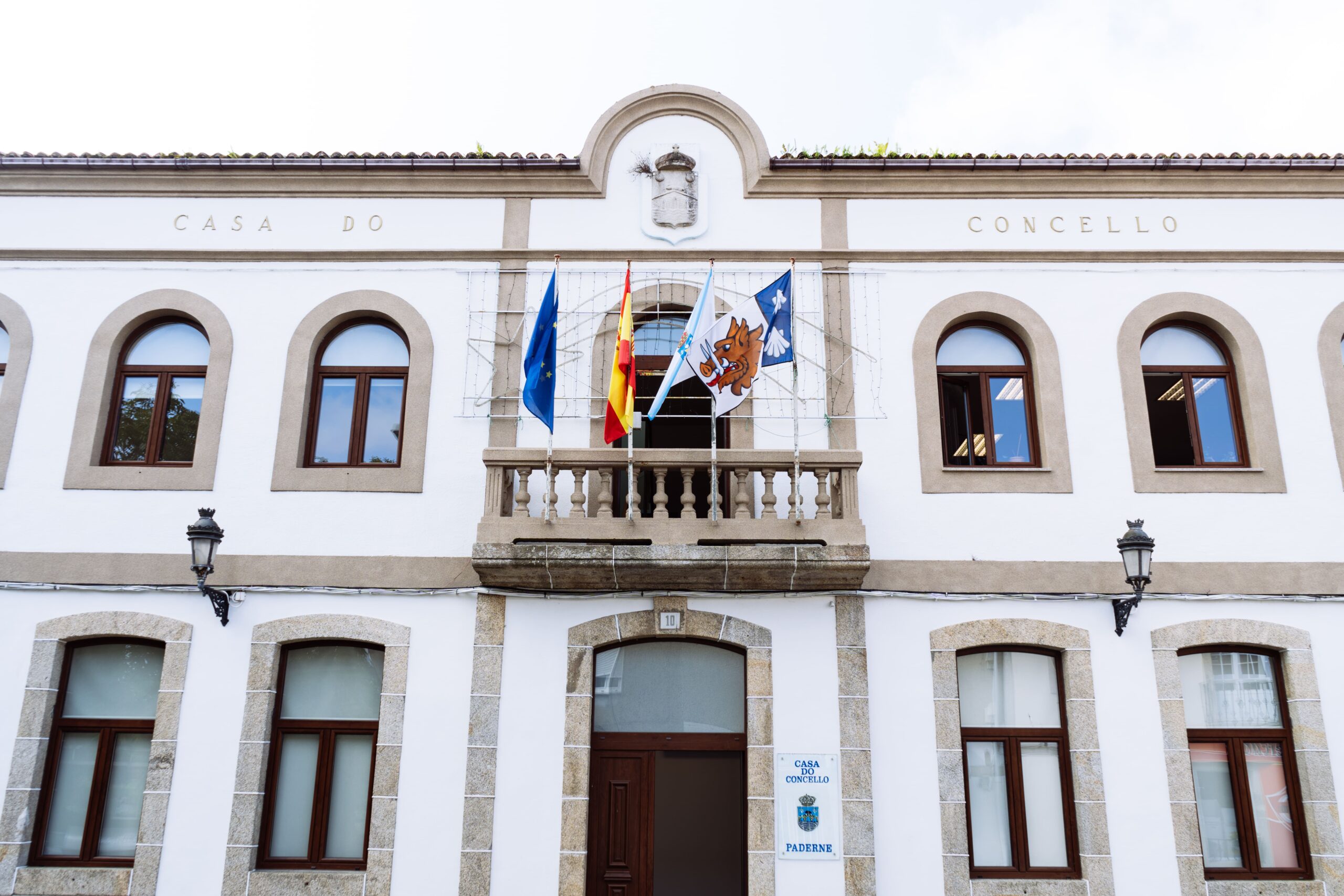 Concello Paderne 2 scaled