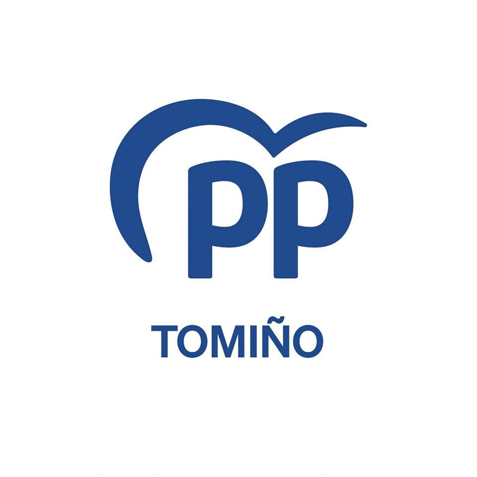 PP Tomiño