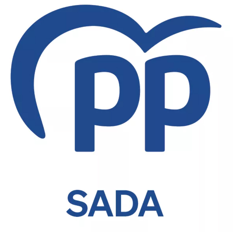 PP Sada