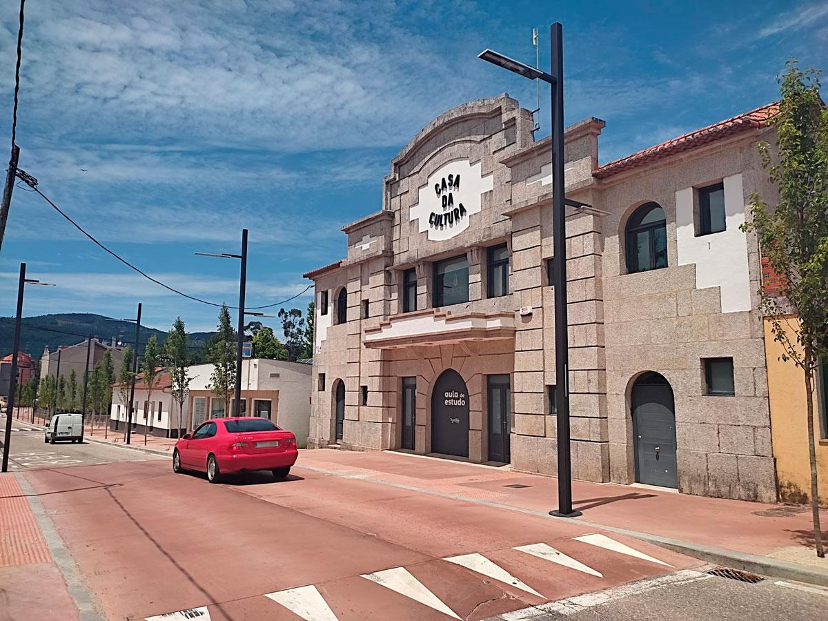 integra-tomino-contorna-casa-cultura