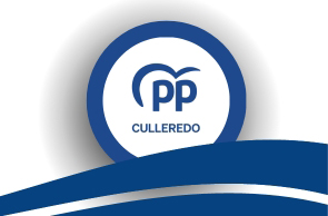PP Cullerado