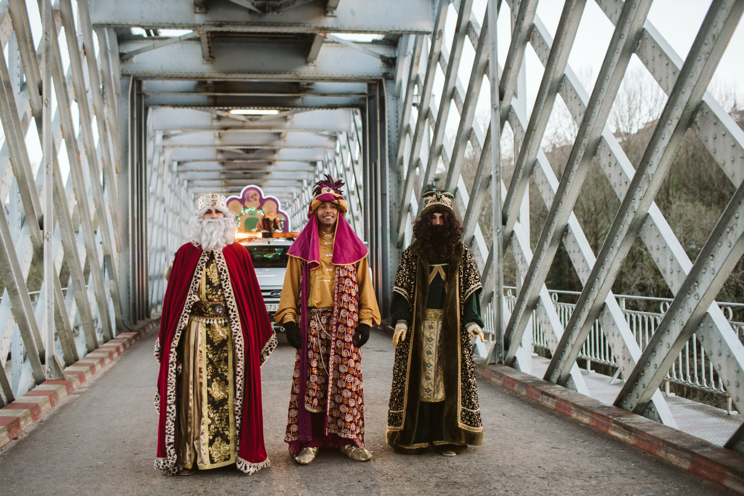 03012024 Cabalgata de Reis 2023 (3)