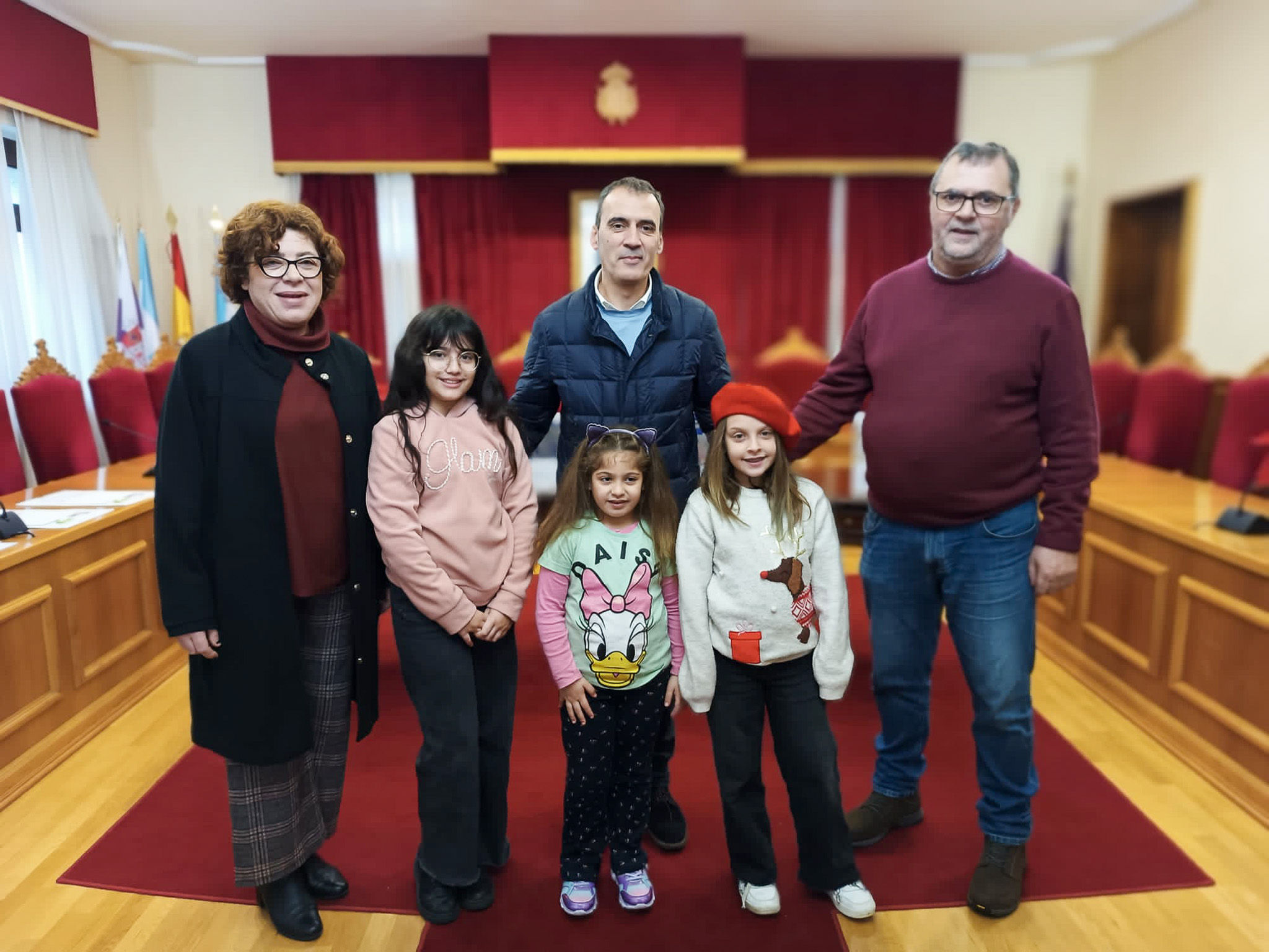 04012024 Entrega premios postias (1)