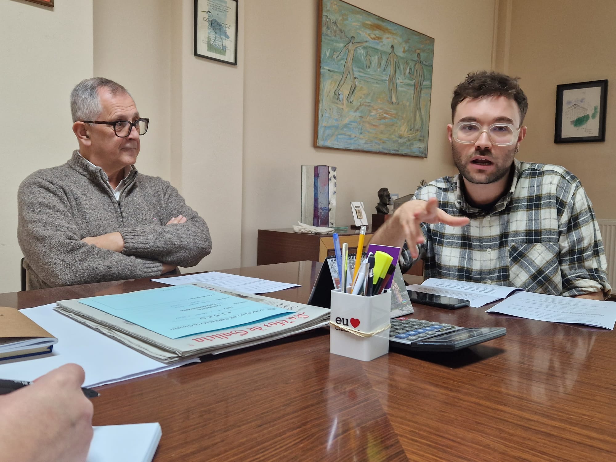 05012024 balance_contratacion_2