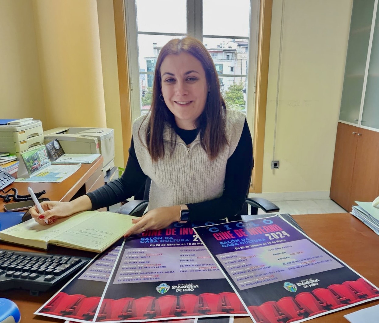 08-01-23_Ciclo Cine Inverno