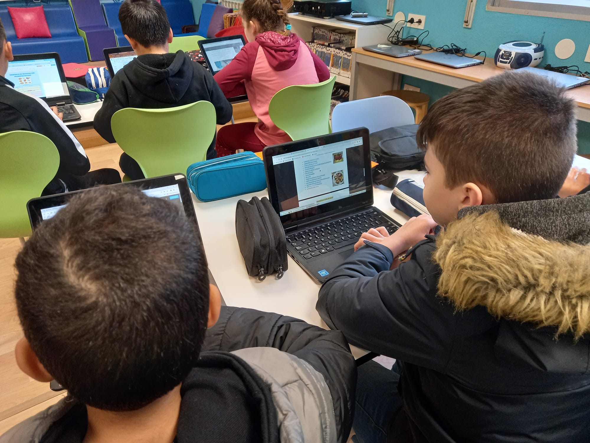 09-01-23_Concurso CEIP Leirado 3