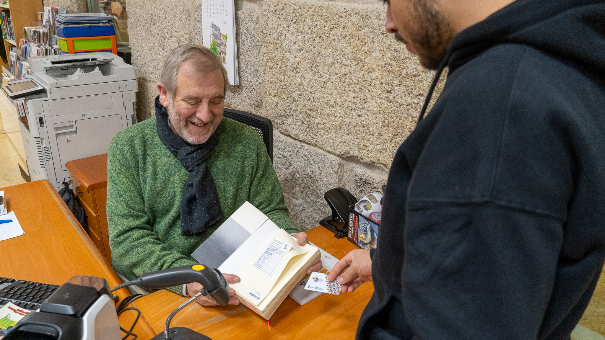 09012024 Prestamos libros Biblioteca (1)