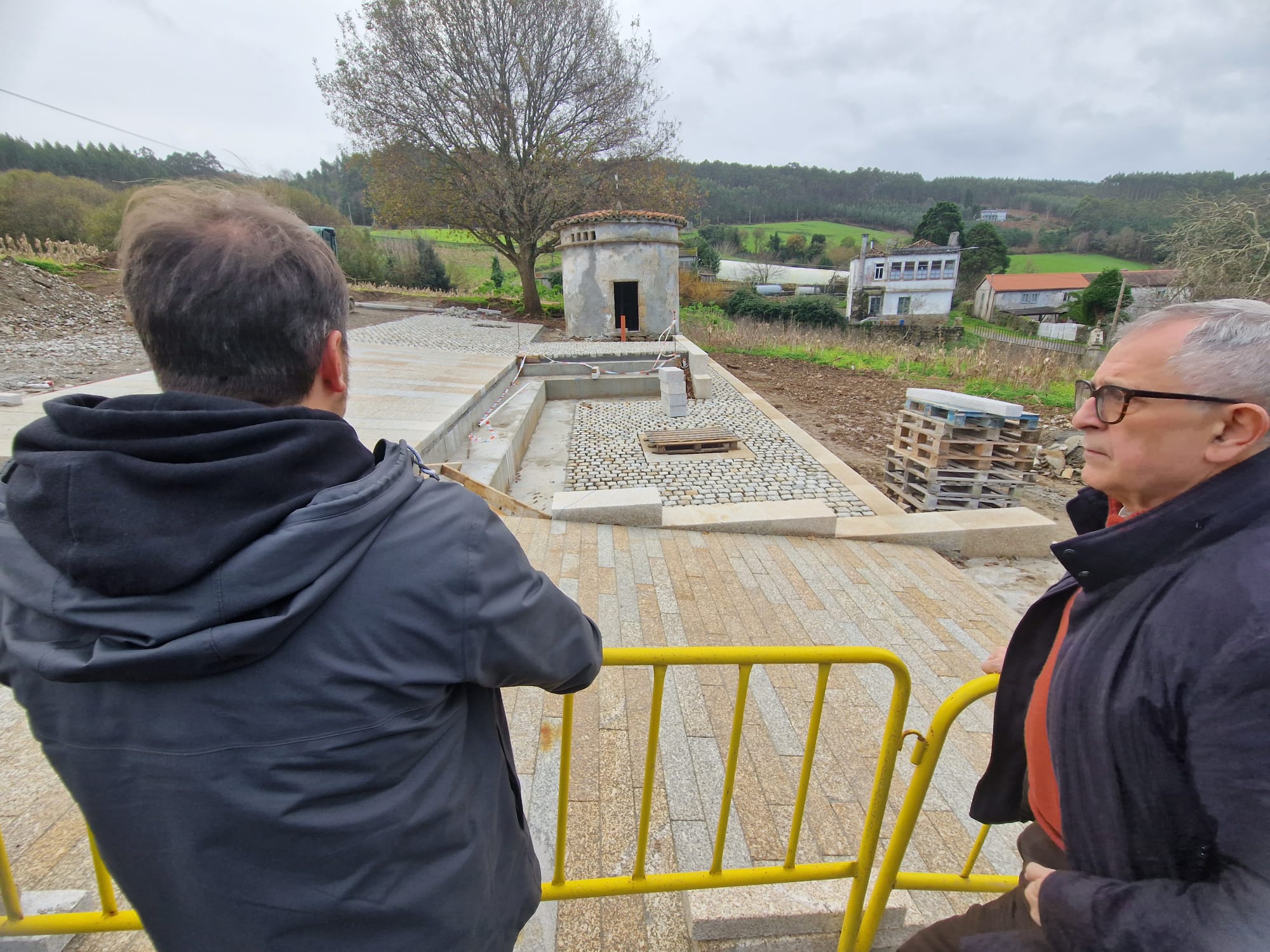 12012024 praza_pombal_vilela (1)