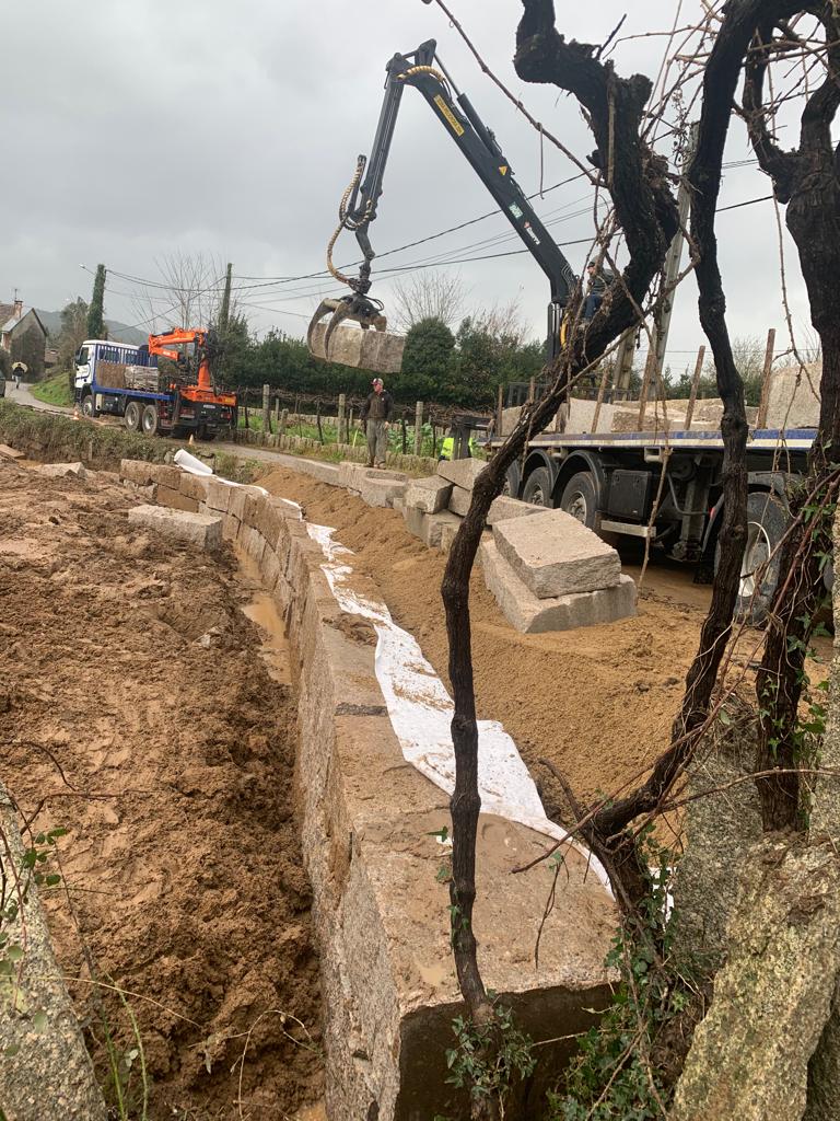 17-01-24_Reparación inundacións 1