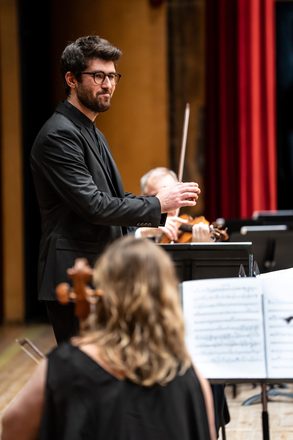 1704194062Sebastian_Zincaweb