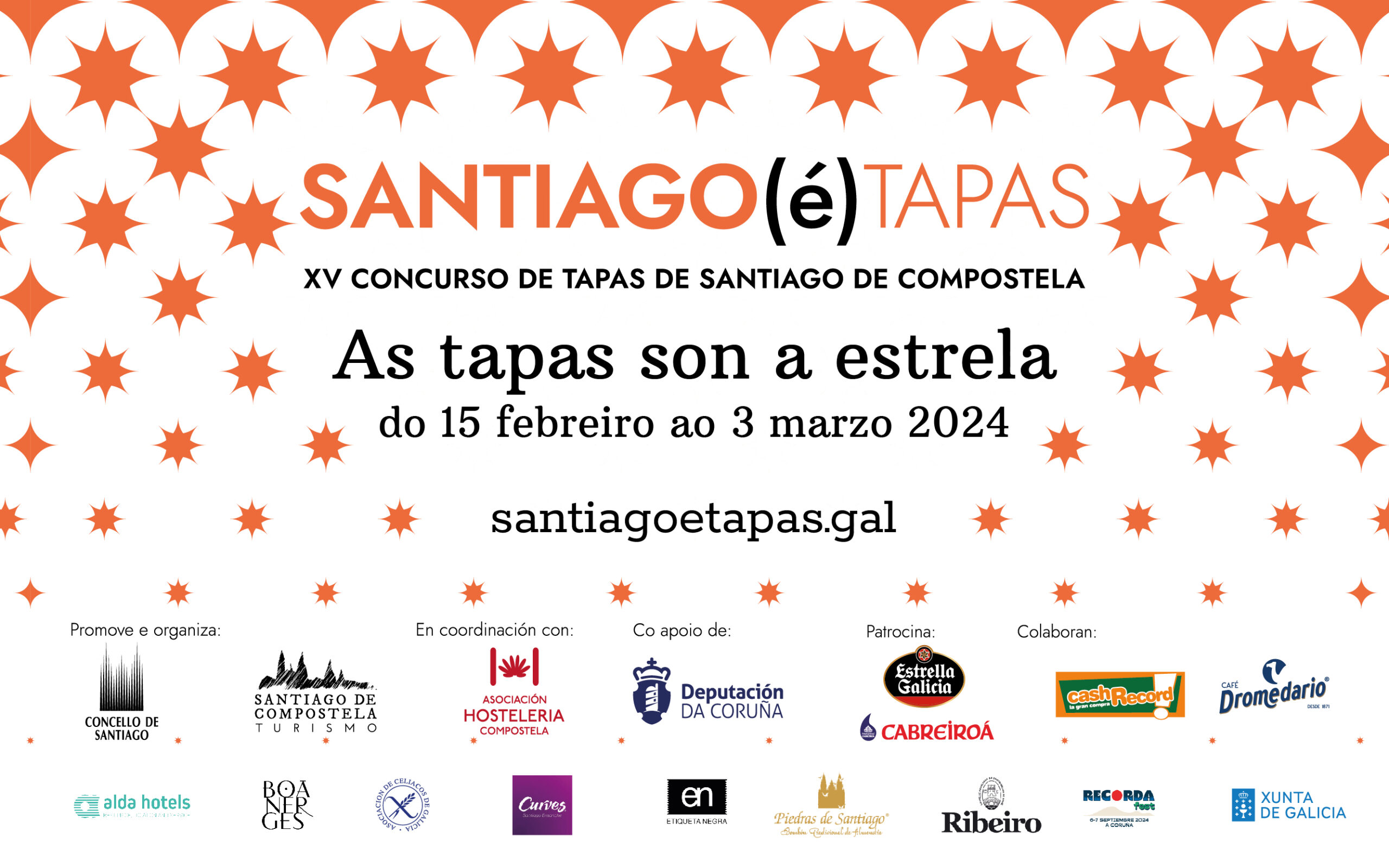 1704373605Presentacion_SantiagoETapas-23