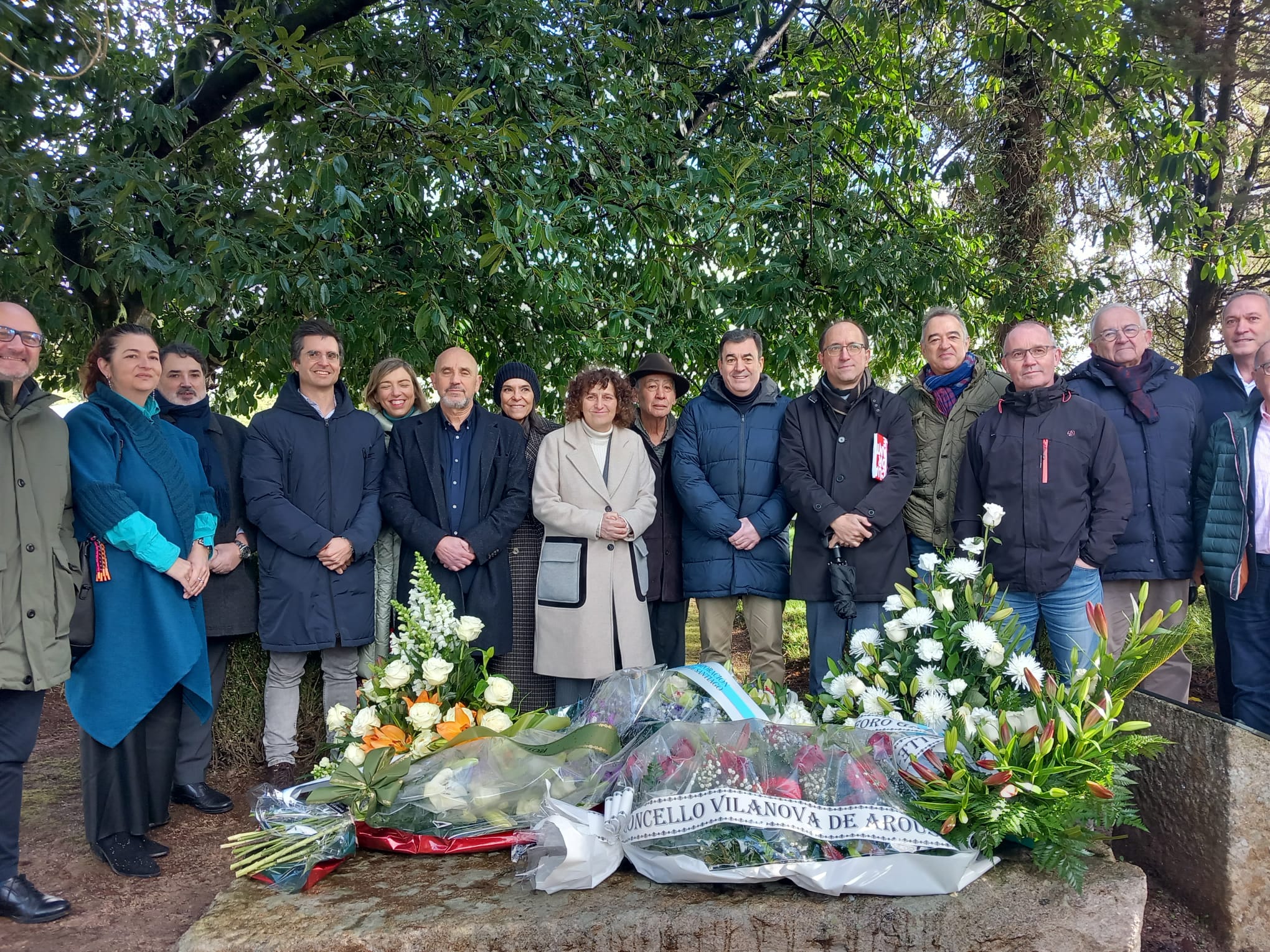 1704459139Imagen_de_WhatsApp_2024-01-05_a_las_13.22.50_8ccbd0b1