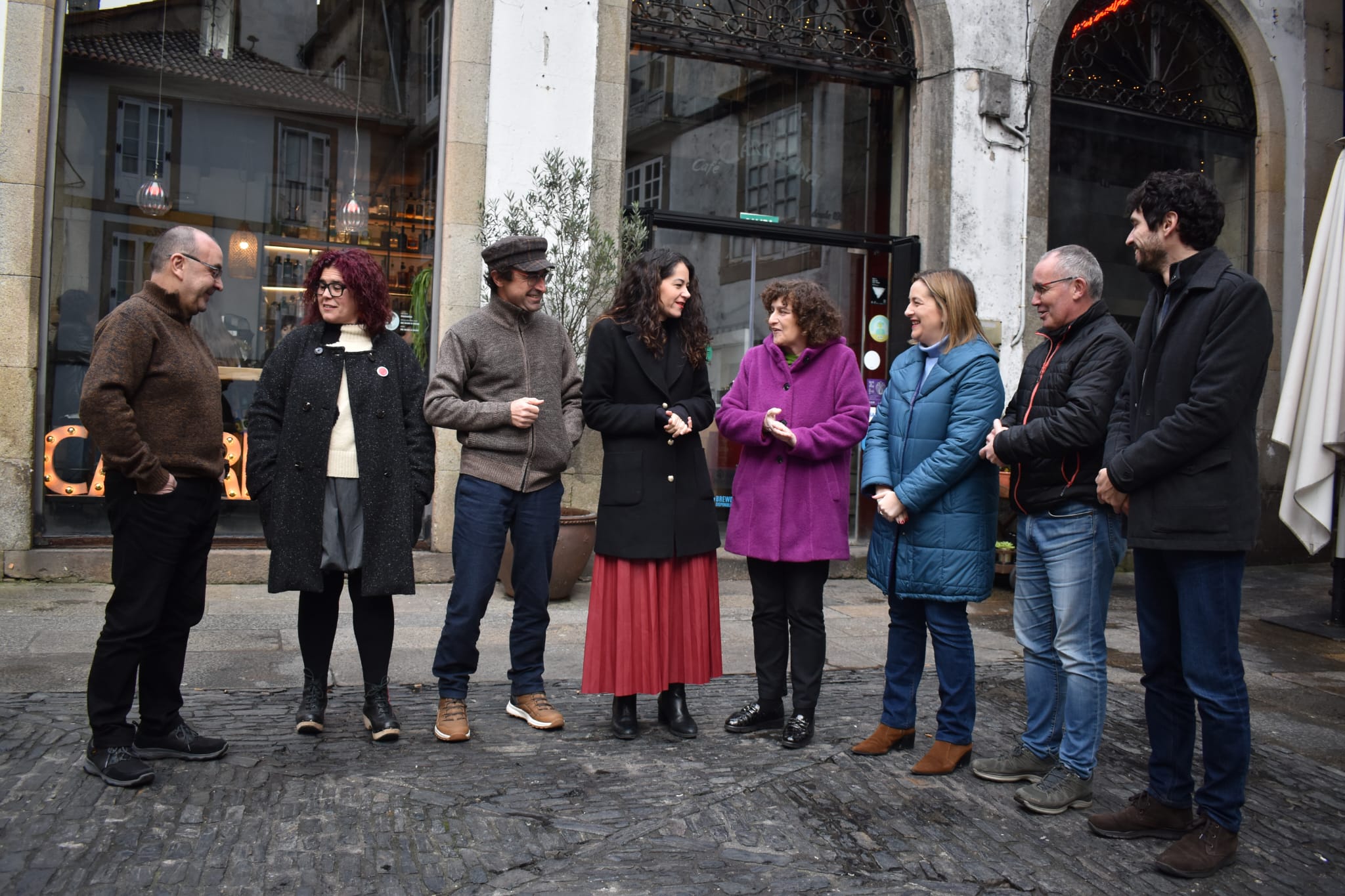 1704717061Imagen_de_WhatsApp_2024-01-08_a_las_12.51.05_c3e172d7