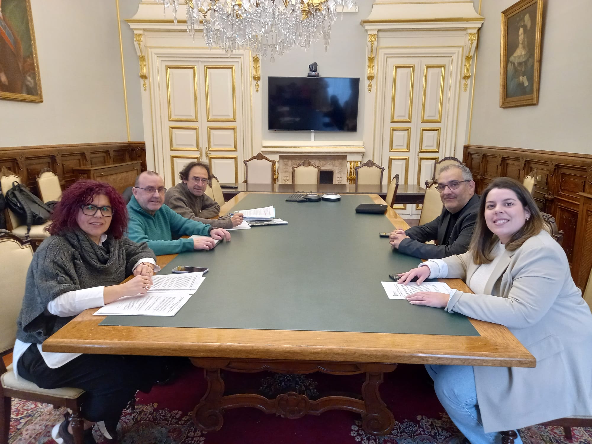 1704802112photo_2023-12-30_14-12-33