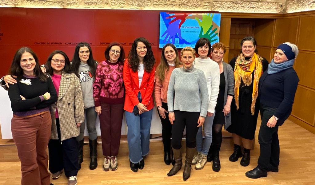 1704885622Imagen_de_WhatsApp_2024-01-10_a_las_11.59.18_2cad397f