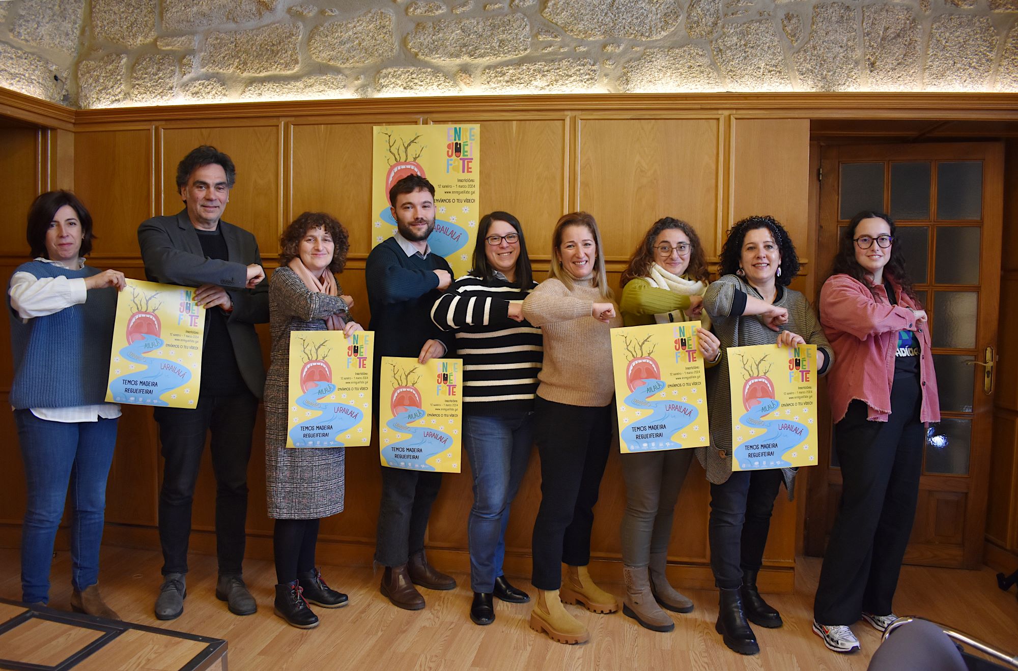 1705061058enregueifate01web