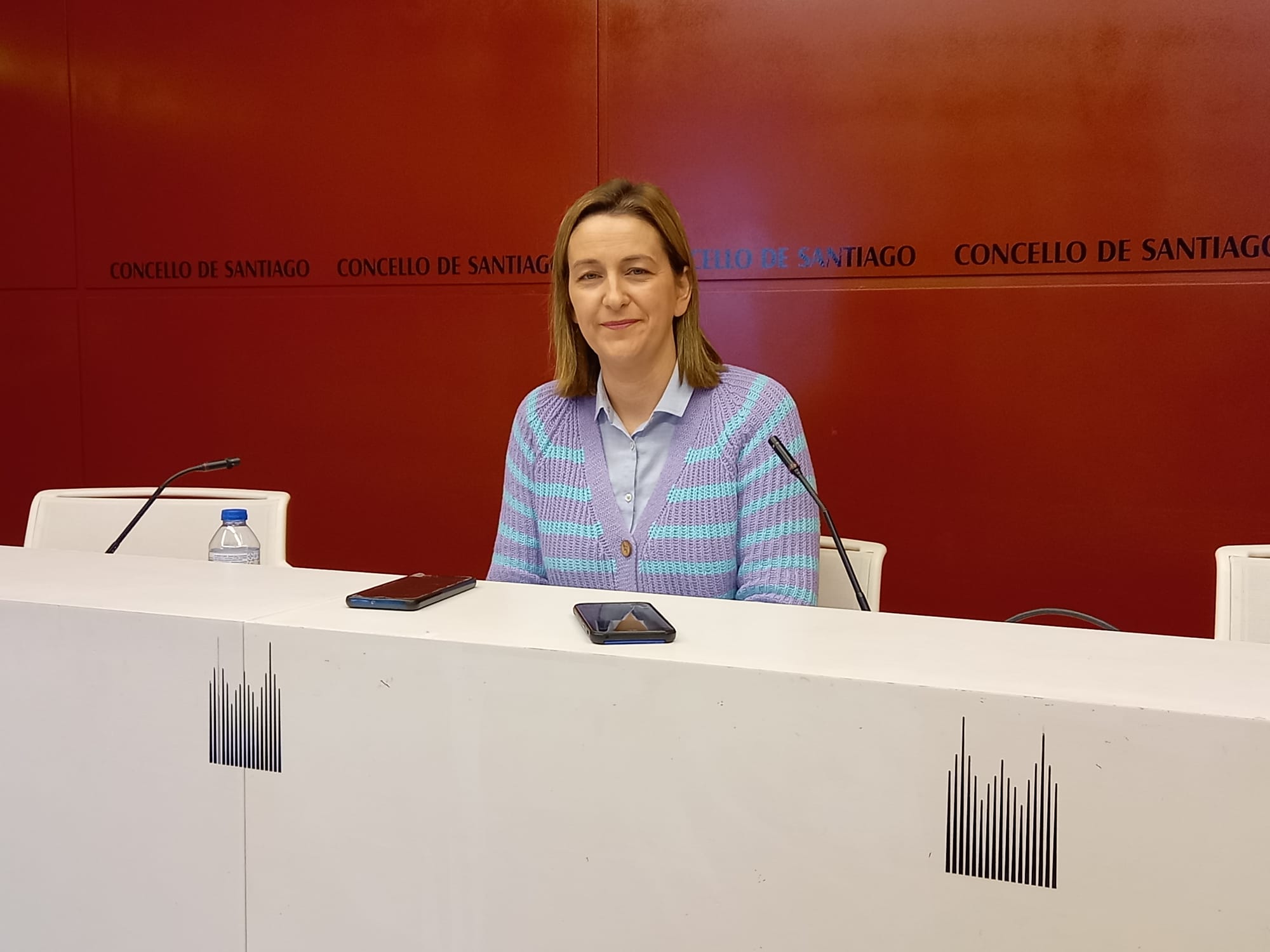 1705316994Imagen_de_WhatsApp_2024-01-15_a_las_11.46.14_409afd6d