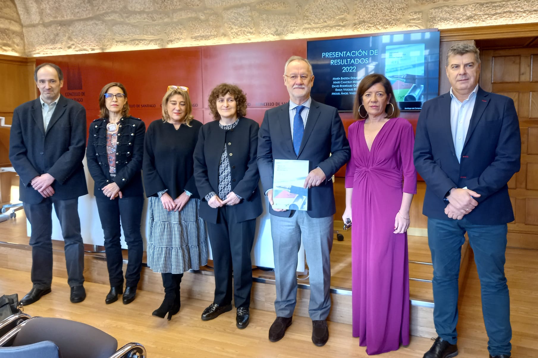 1705672559Imagen_de_WhatsApp_2024-01-19_a_las_14.54.57_bf312cc9