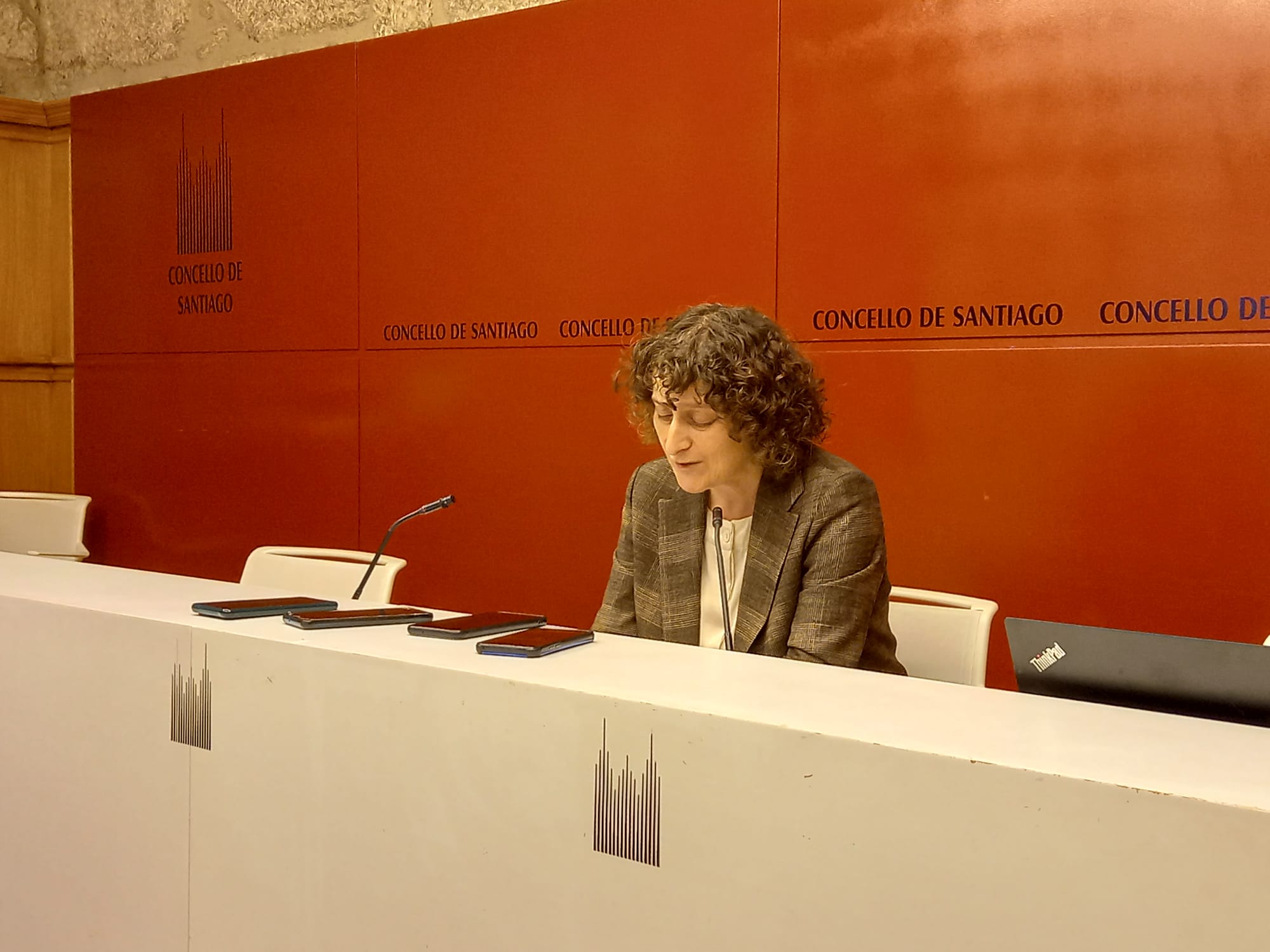 1705931326Imagen_de_WhatsApp_2024-01-22_a_las_10.55.55_a23f87d4