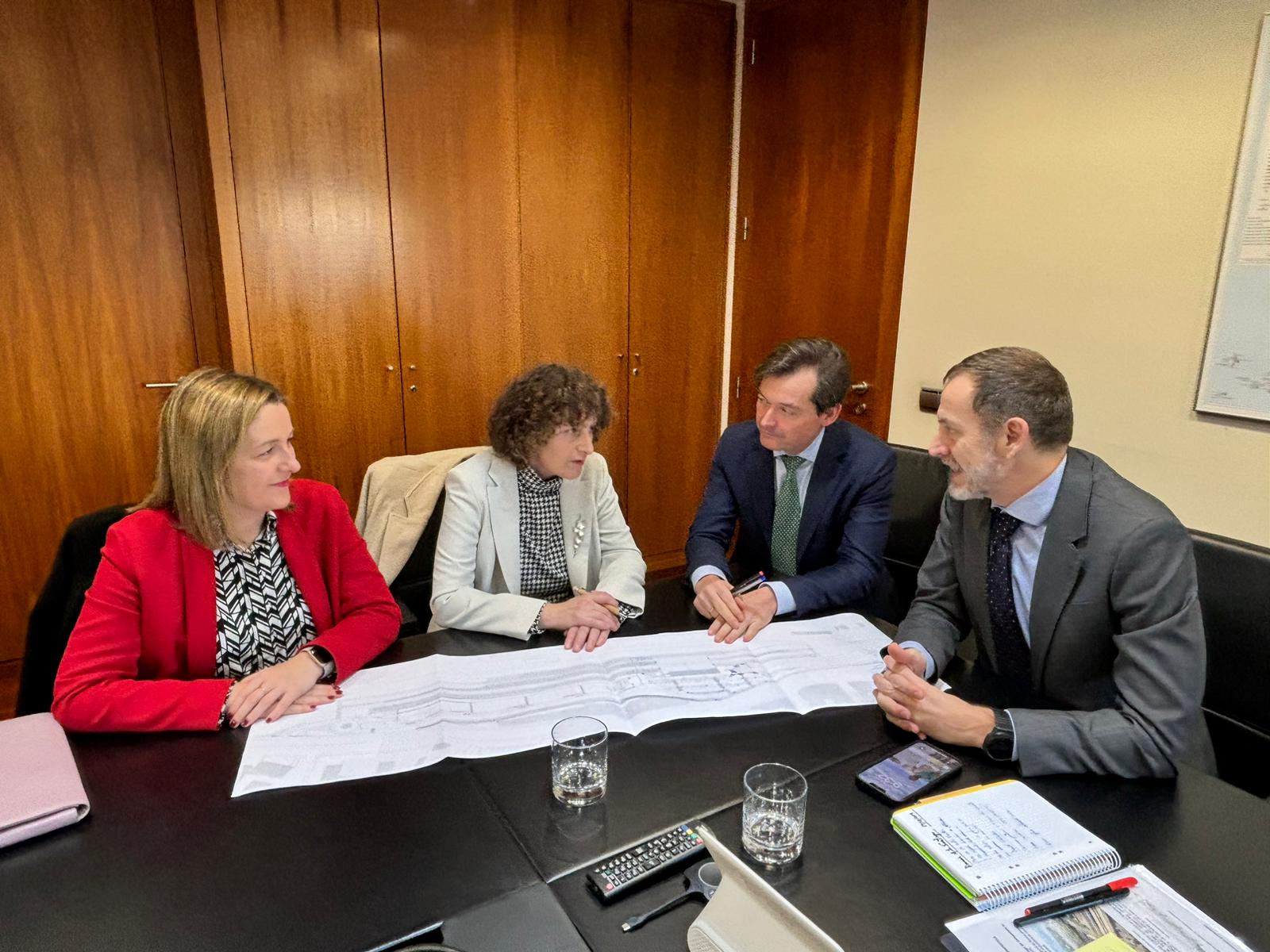 1706182625Imagen_de_WhatsApp_2024-01-25_a_las_12.29.33_3318e962