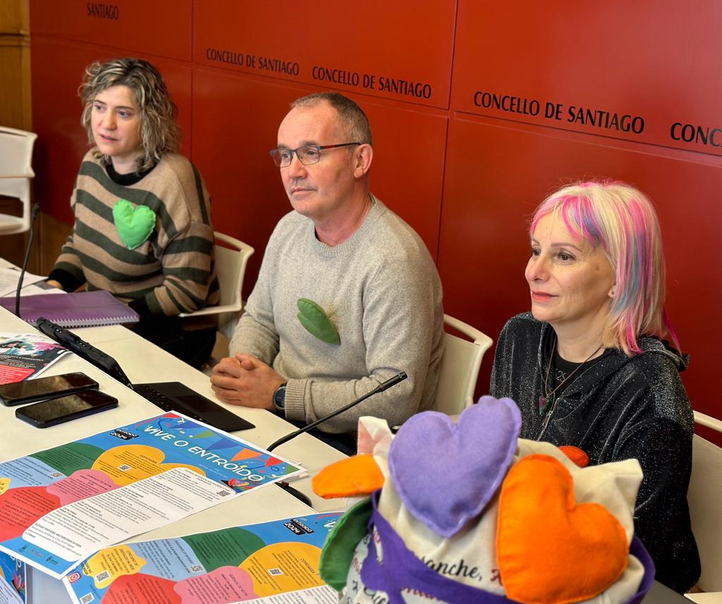 1706268945Imagen_de_WhatsApp_2024-01-26_a_las_11.54.22_273e5748