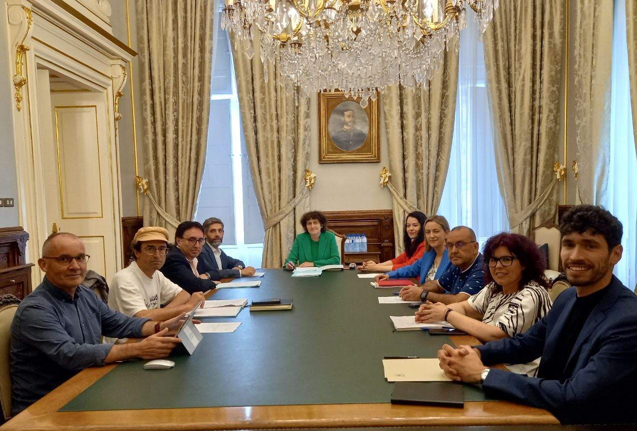 1706533317xunta-goberno