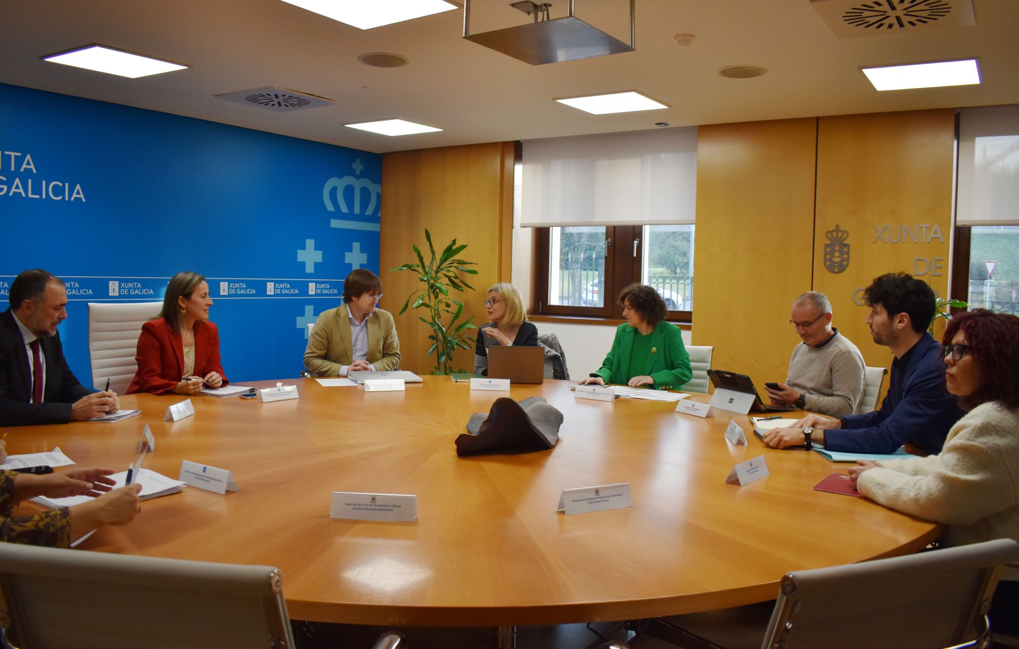 170662341220240130_xunta01