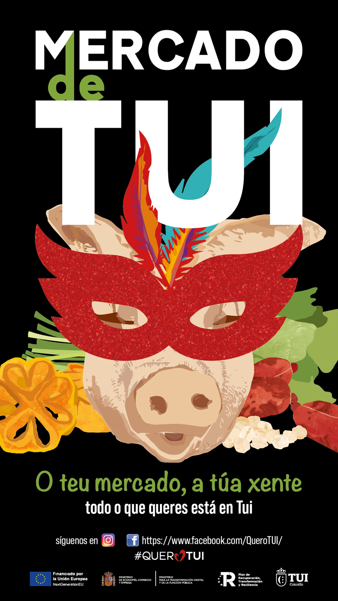 19012023 Campaña Promoción Mercado e Comercio (1)