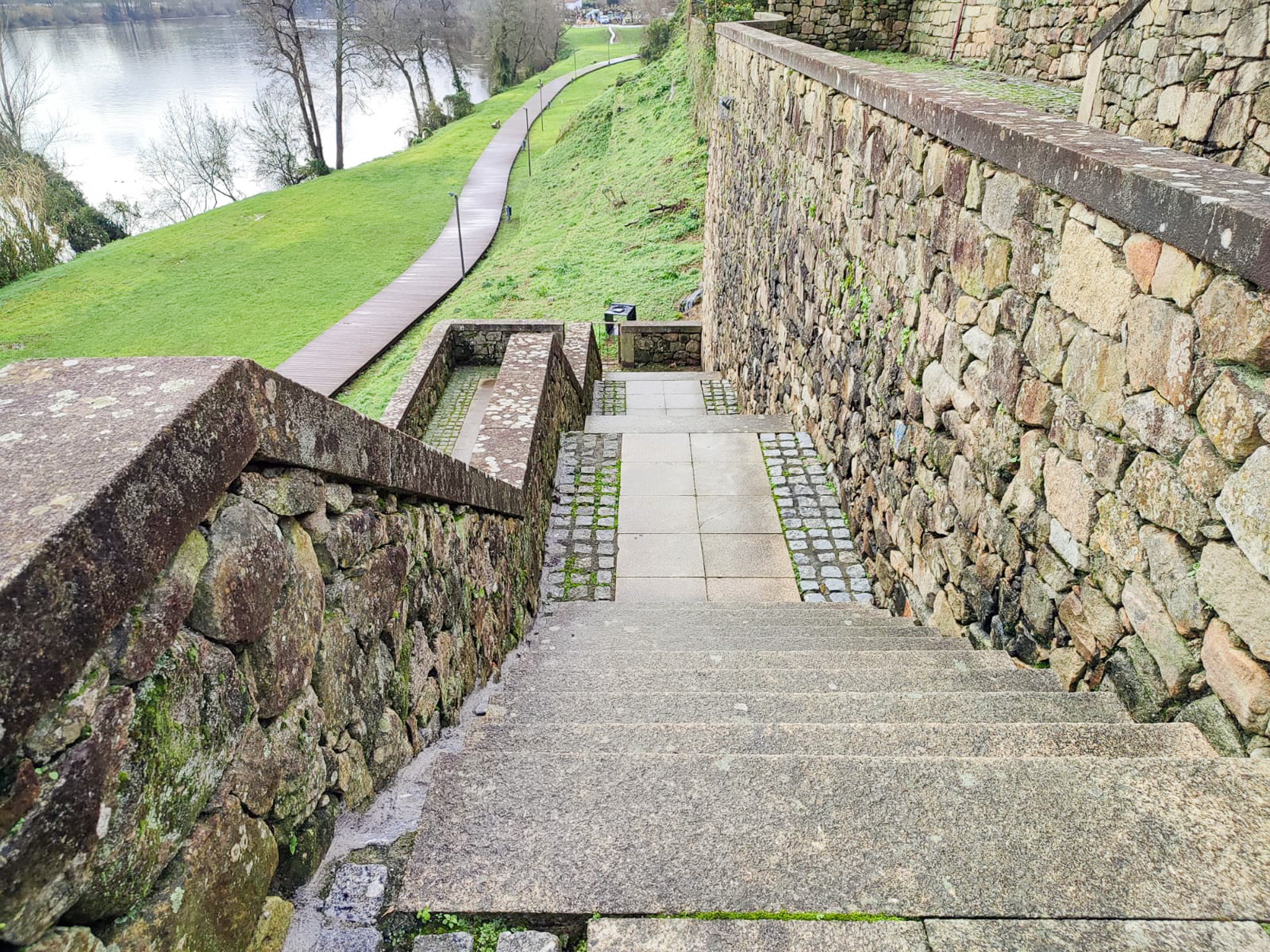 19012024 Praza da Estrela (3)