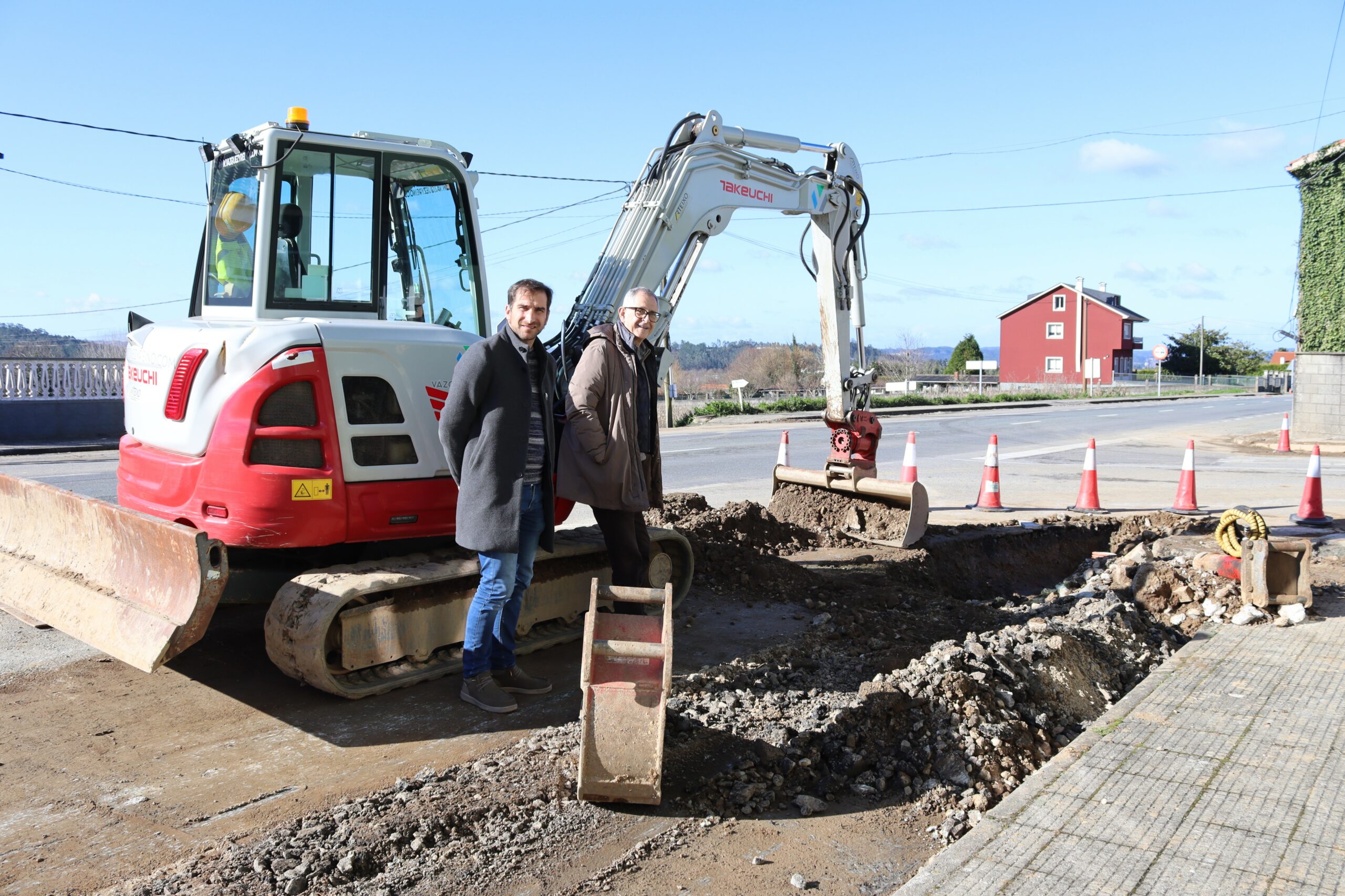 19012024 abastecemento_sofan (1)