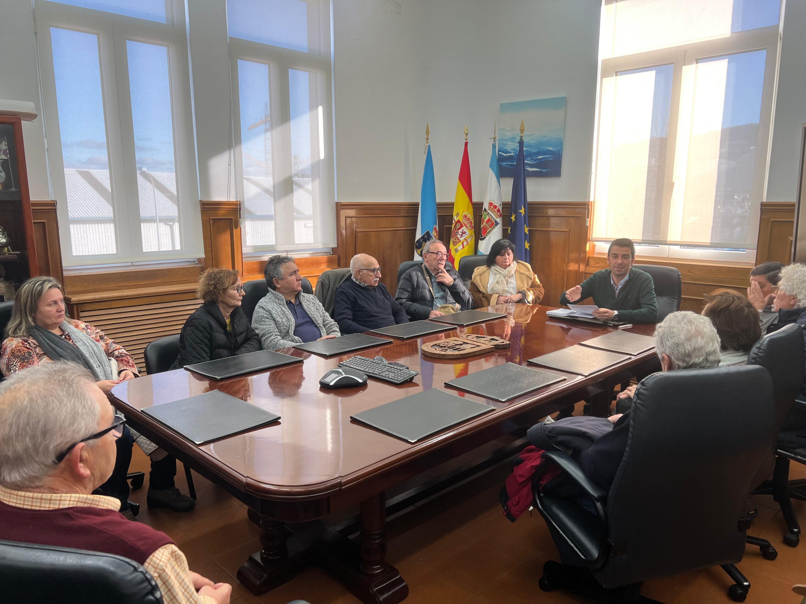 19_01_2024_Reunion organizacion tempada furanchos