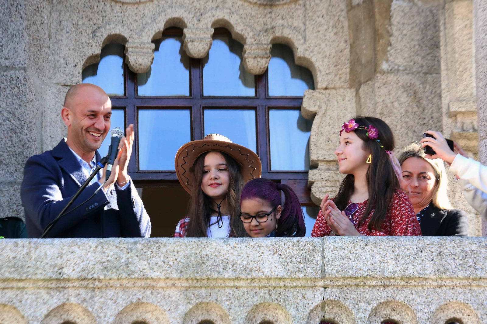 1b761f8d-ed55-bfbe-e666-b7da5e0fdae1