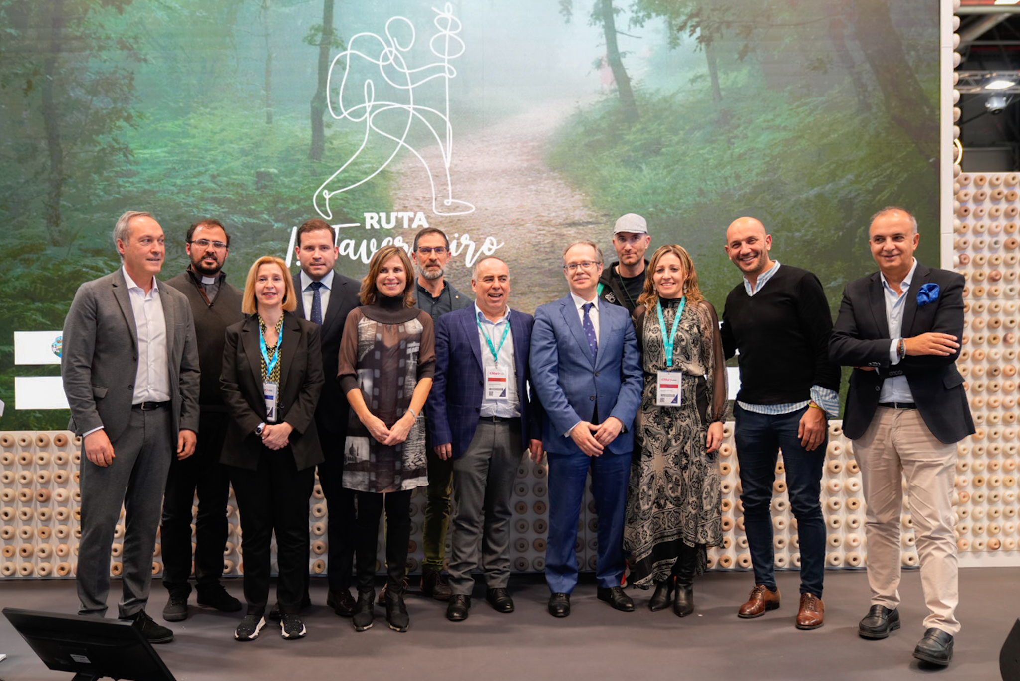 20212501_Presentacion_Ruta_Ignacio_Taverneiro_fitur_03